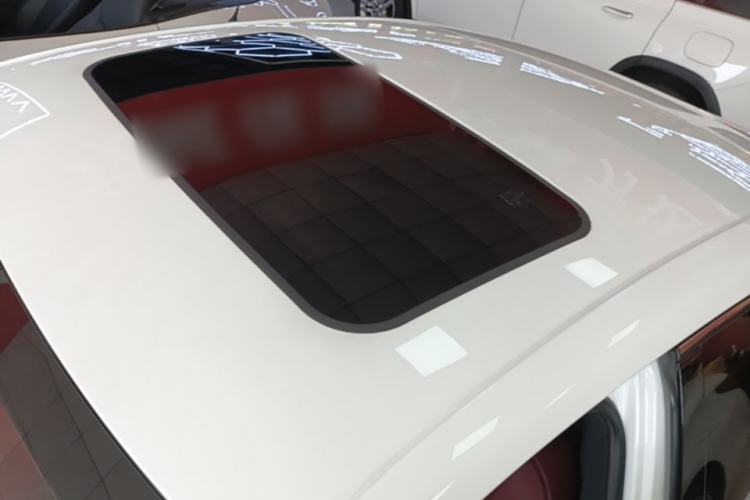 Used Lexus IS 2017 300 F SPORT Edition Roof