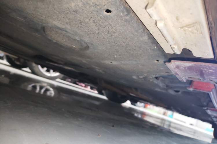 Used Lexus LC 2018 500h Chassis Rear Right