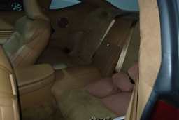 Thumbnail 18