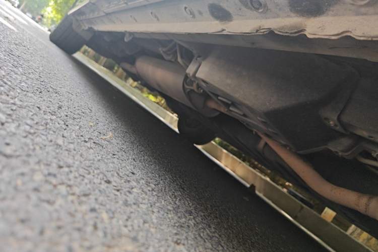 Used Lexus LM 2020 300h Four-Seat Grand Edition Chassis Front Right