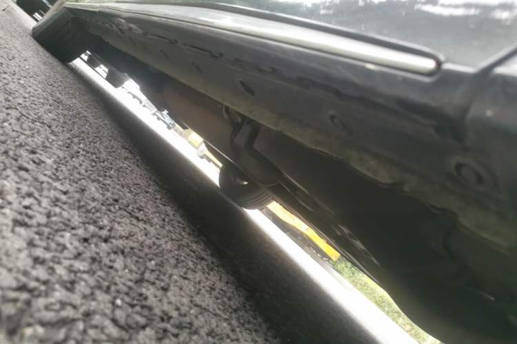 Used Lexus LM 2020 300h Seven-Seat Elegant Edition Chassis Front Right