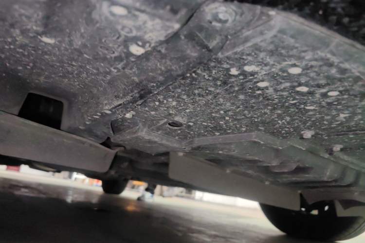 Used Lexus LM 2020 300h Four-Seat Grand Edition Chassis Front Right