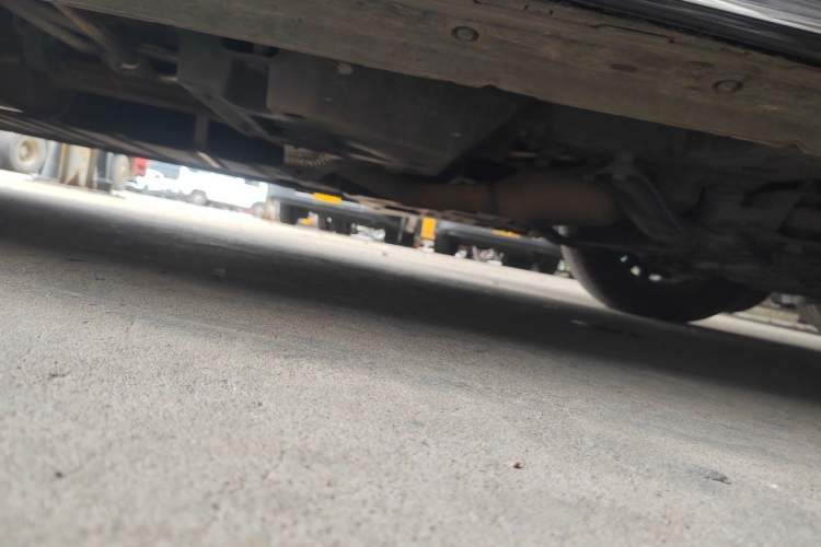 Used Lexus LM 2020 300h Four-Seat Grand Edition Chassis Front Right