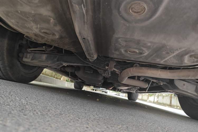 Used Lexus LM 2020 300h Four-Seat Grand Edition Chassis Rear