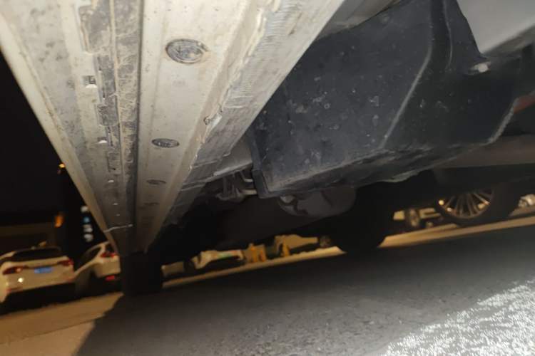 Used Lexus LM 2020 300h Four-Seat Grand Edition Chassis Front Right