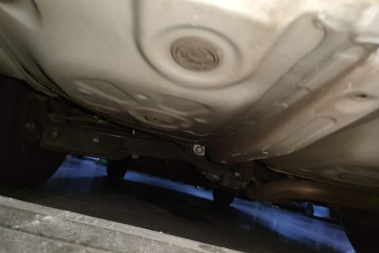 Used Lexus LM 2020 300h Four-Seat Grand Edition Chassis Rear