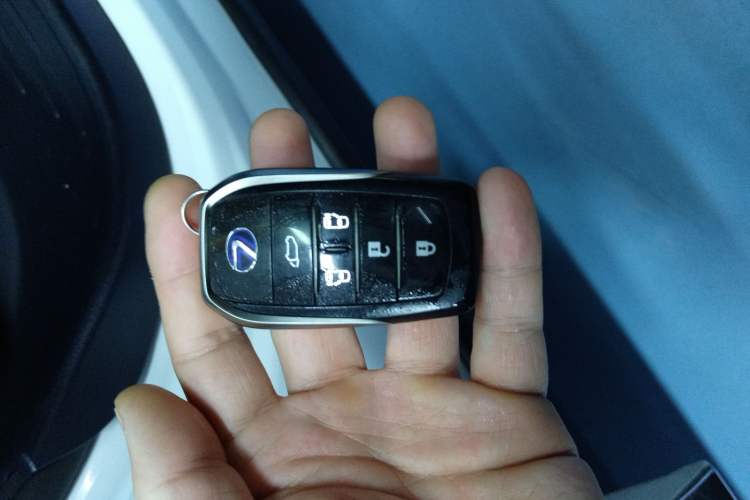 Used Lexus LM 2020 300h Seven-Seat Elegant Edition Interior 1