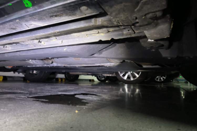 Used Lexus LM 2023 500h Six-Seater Prestige Edition Chassis Front Right