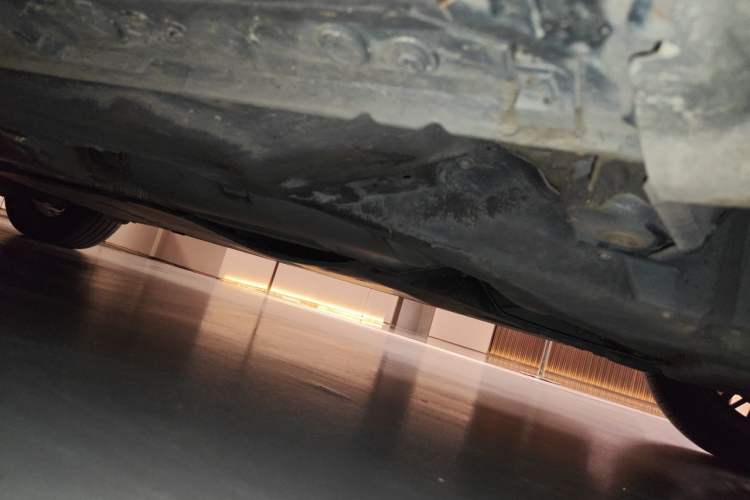 Used Lexus LM 2023 500h Six-Seater Prestige Edition Chassis Front Right