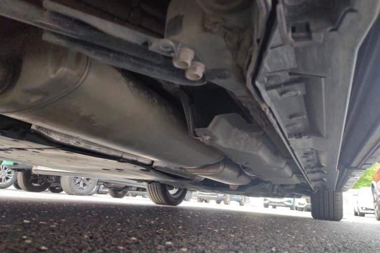 Used Lexus LM 2023 500h Six-Seater Prestige Edition Chassis Rear Right