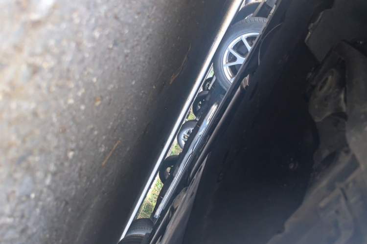 Used Lexus LM 2025 Model 500h Four-Seater Imperial Edition Chassis Front Left