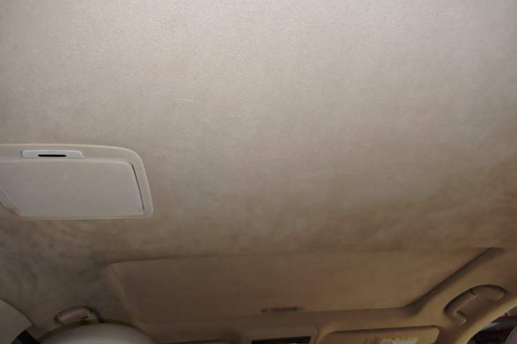 Used Lexus LS 2013 460L Headliner