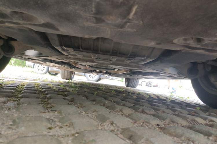 Used Lexus LS 2018 350 Excellence Edition China VI Standard Chassis Front