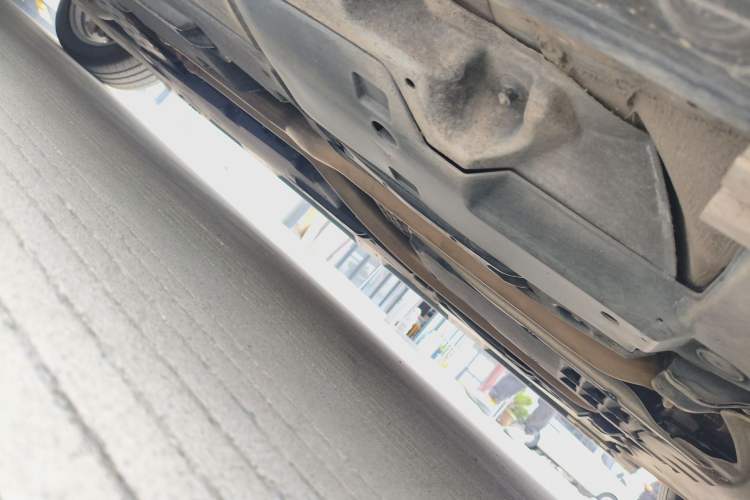 Used Lexus LS 2018 500h Premier Edition China V Standard Chassis Front Right