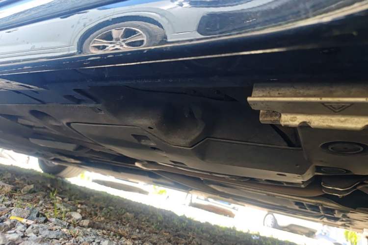 Used Lexus LS 2018 350 Excellence Edition China V Standard Chassis Front Right