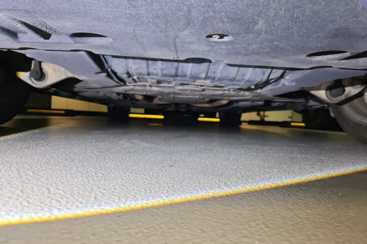 Used Lexus LS 2018 350 Excellence Edition China V Standard Chassis Front