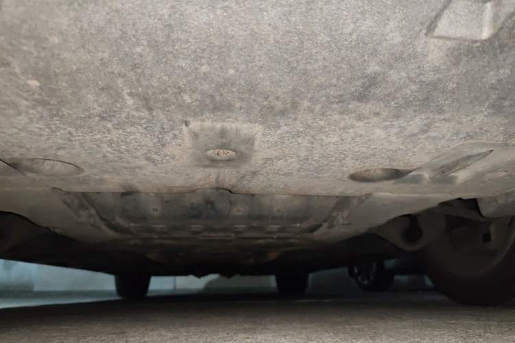 Used Lexus LS 2018 350 Excellence Edition China V Standard Chassis Front