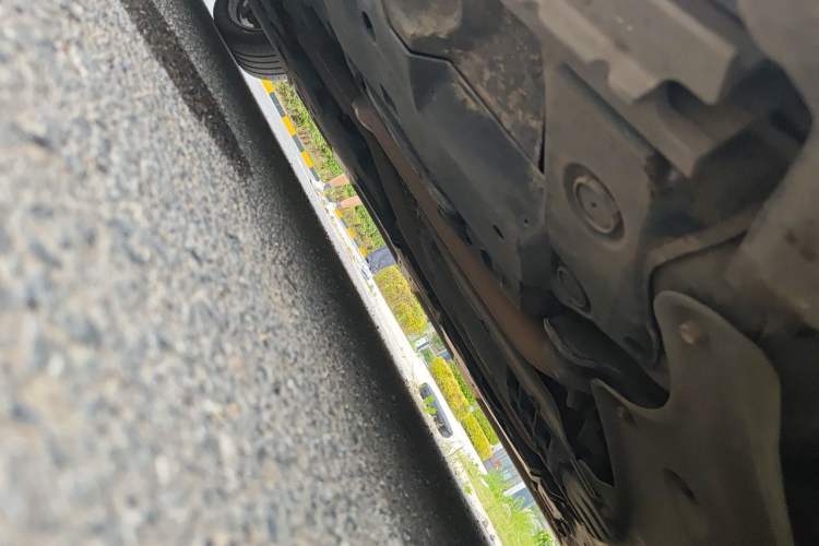 Used Lexus LS 2020 500h Luxury Edition China VI Standard Chassis Front Right