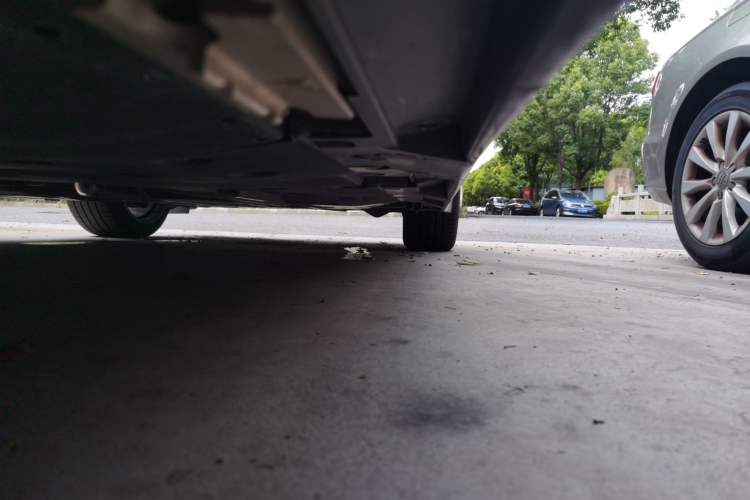 Used Lexus LS 2020 500h Executive Version China VI Standard Chassis Rear Right