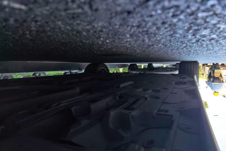 Used Lexus LS 2020 500h Excellence Edition China V Standard Chassis Front Right