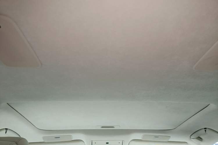 Used Lexus LS 2021 500h Executive Edition Headliner