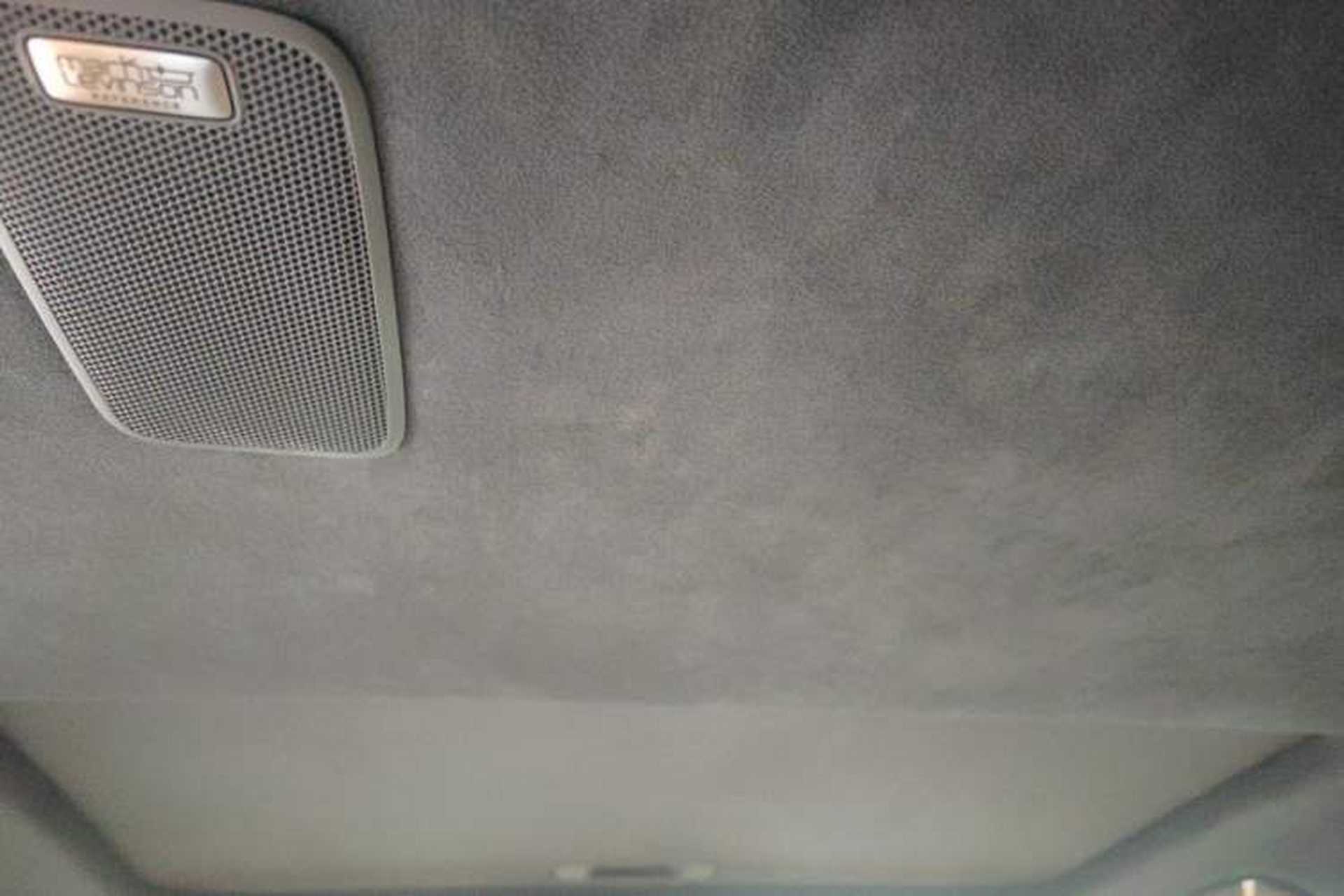 Used Lexus LS 2021 500h Luxury Edition Headliner