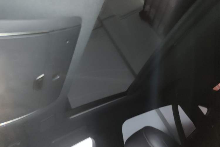 Used Lexus LS 2021 500h Excellence Edition Headliner