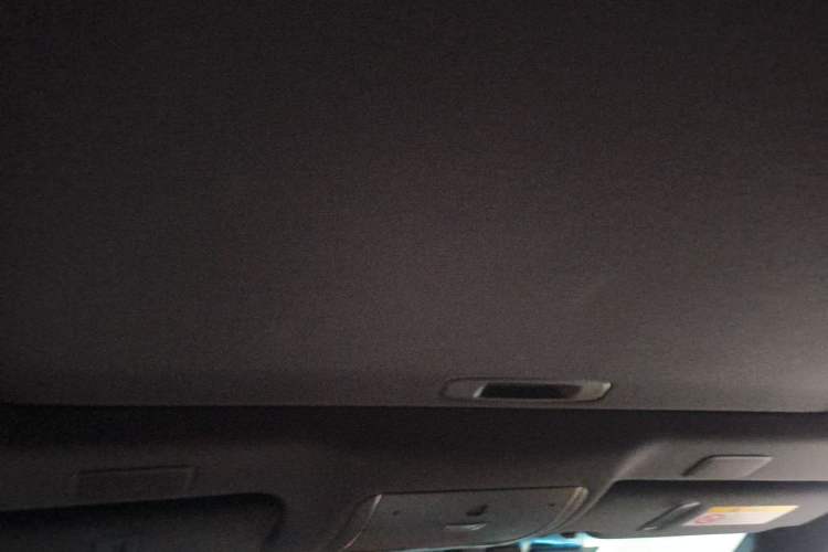 Used Lexus LS 2021 500h Excellence Edition Headliner