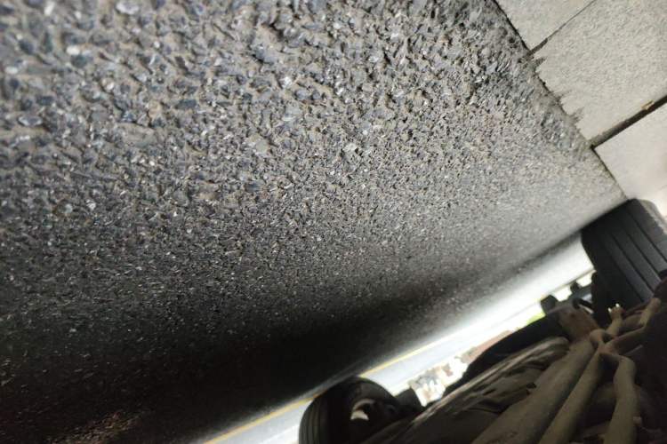 Used Lexus LX 2013 570 Chassis Front Right