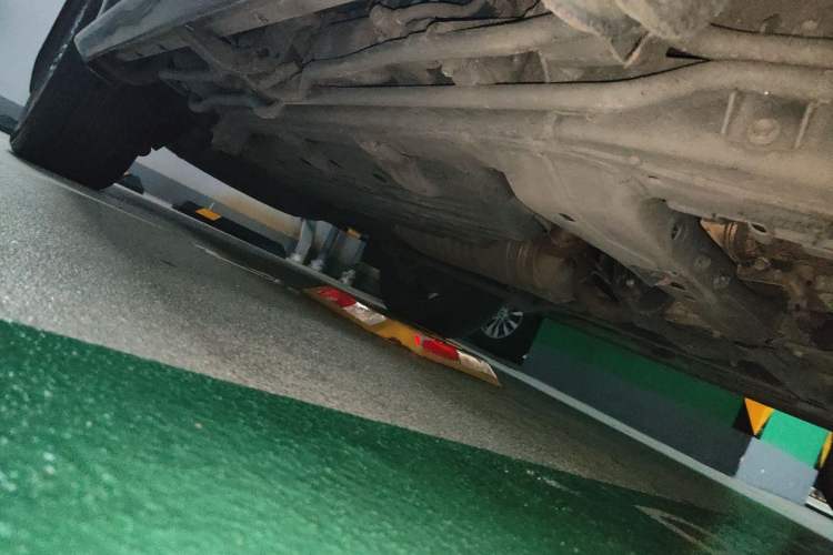 Used Lexus LX 2016 570 Prestige Luxury Edition Chassis Front Right