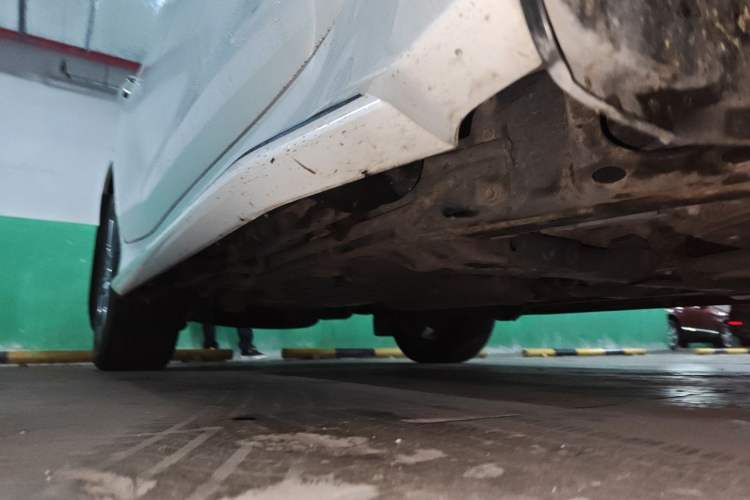 Used Lexus LX 2016 570 Prestige Luxury Edition Chassis Front Right
