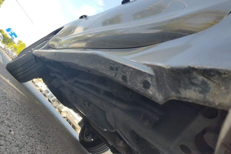 Used Lexus LX 2017 570 Dynamic Luxury Edition Chassis Front Right