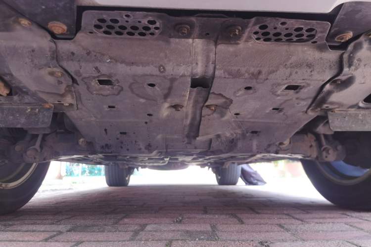 Used Lexus LX 2017 570 Dynamic Luxury Edition Chassis Front