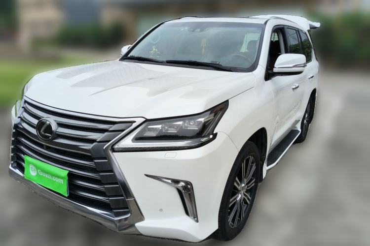 Used Lexus LX Guazi used car, China used car export, Used car for sale, Used cars, Cheapest cars for sale