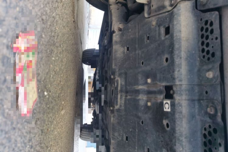 Used Lexus LX 2019 570 Dynamic Luxury Edition Chassis Front