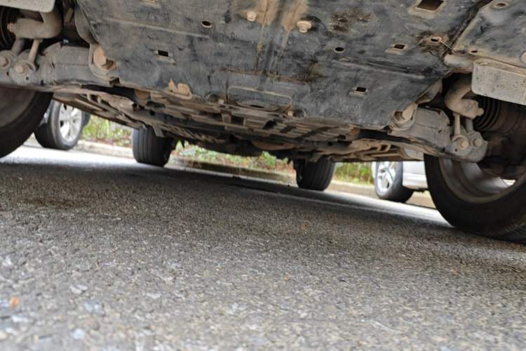 Used Lexus LX 2019 570 Peak Special Edition Chassis Front