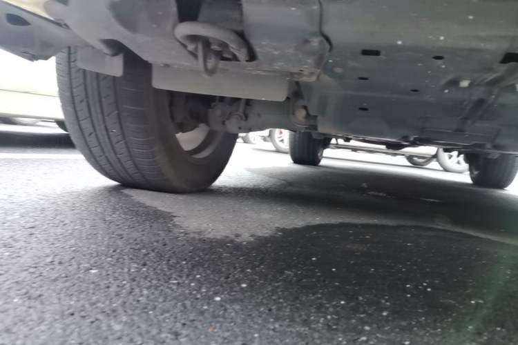 Used Lexus LX 2019 570 Prestige Luxury Edition Chassis Front Right
