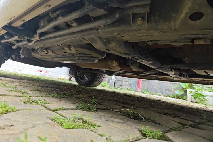 Used Lexus LX 2019 570 Peak Special Edition Chassis Front Right