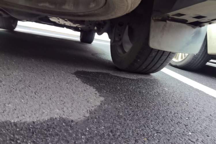 Used Lexus LX 2019 570 Prestige Luxury Edition Chassis Rear Right