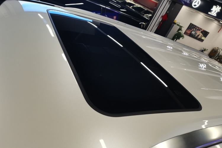 Used Lexus LX 2019 570 Dynamic Luxury Edition Roof