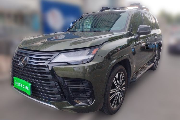 Used Lexus LX Guazi used car, China used car export, Used car for sale, Used cars, Cheapest cars for sale