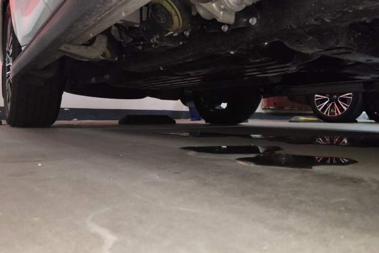 Used Lexus LX 2023 LX600 Luxury – U.S. Specification Chassis Front Right