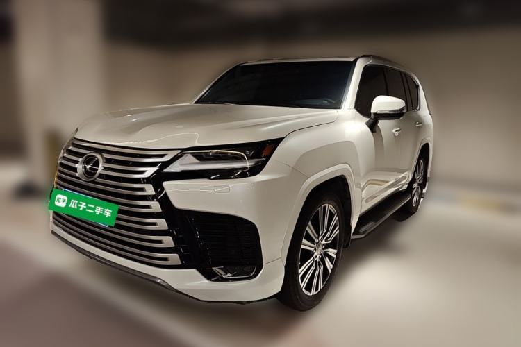 Used Lexus LX  Guazi used car, China used car export, Used car for sale, Used  cars, Cheapest cars for sale
