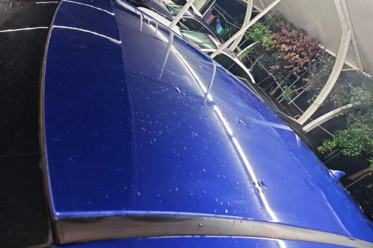 Used Lexus NX 2015 200 Front-Wheel Drive X-Trail SE Edition Roof