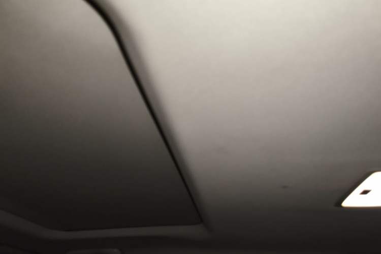 Used Lexus NX 2015 200T All-Wheel-Drive Fēngshàng Edition Headliner