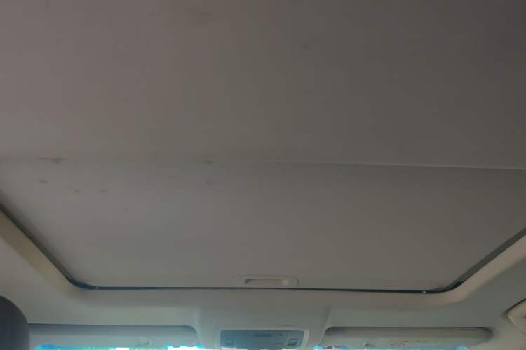 Used Lexus NX 2015 200 All-Wheel Drive Fēngshàng Edition Headliner