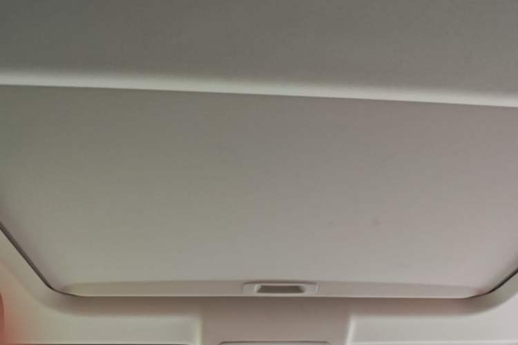 Used Lexus NX 2015 200T All-Wheel-Drive Fēngshàng Edition Headliner