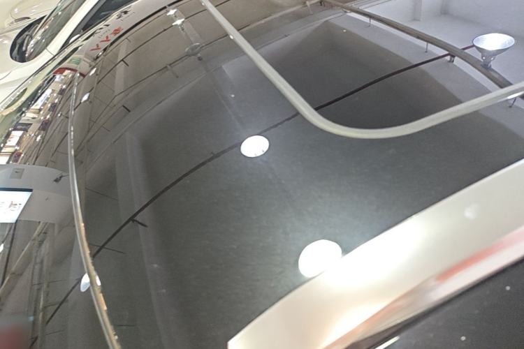 Used Lexus NX 2015 200T All-Wheel-Drive Fēngshàng Edition Roof