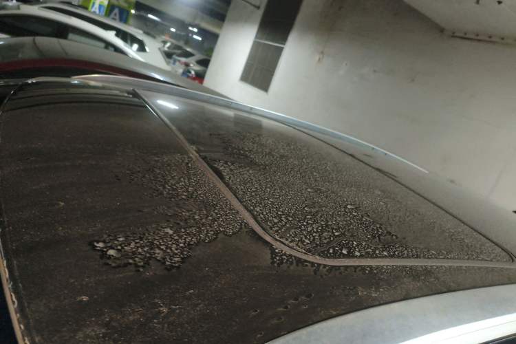 Used Lexus NX 2015 200T All-Wheel-Drive Fēngshàng Edition Roof
