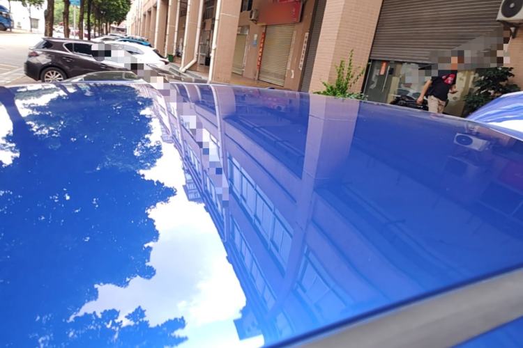 Used Lexus NX 2015 200 Front-Wheel Drive X-Trail SE Edition Roof